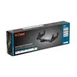 thumbnail image of the product